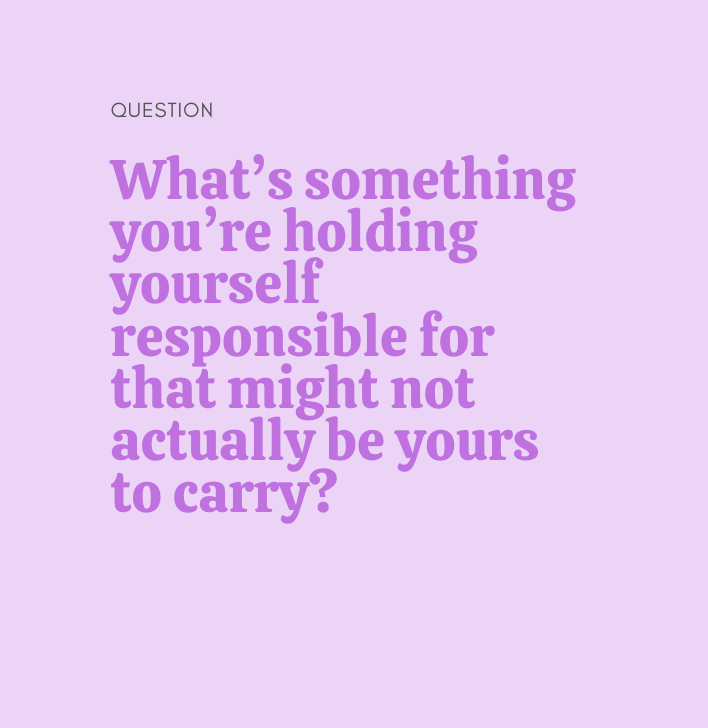 Quote
